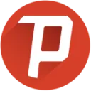 Psiphon Logo