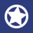 Astrill VPN Logo
