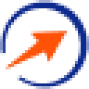 GoodAccess Logo