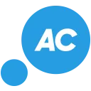 VPN.ac Logo